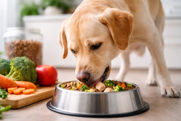 Ako rýchlo môže nastať otrava po konzumácii toxickej potraviny?